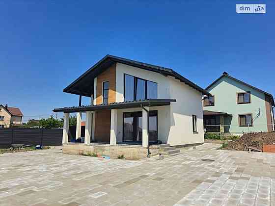 Продаж Будинок Vinnytsya