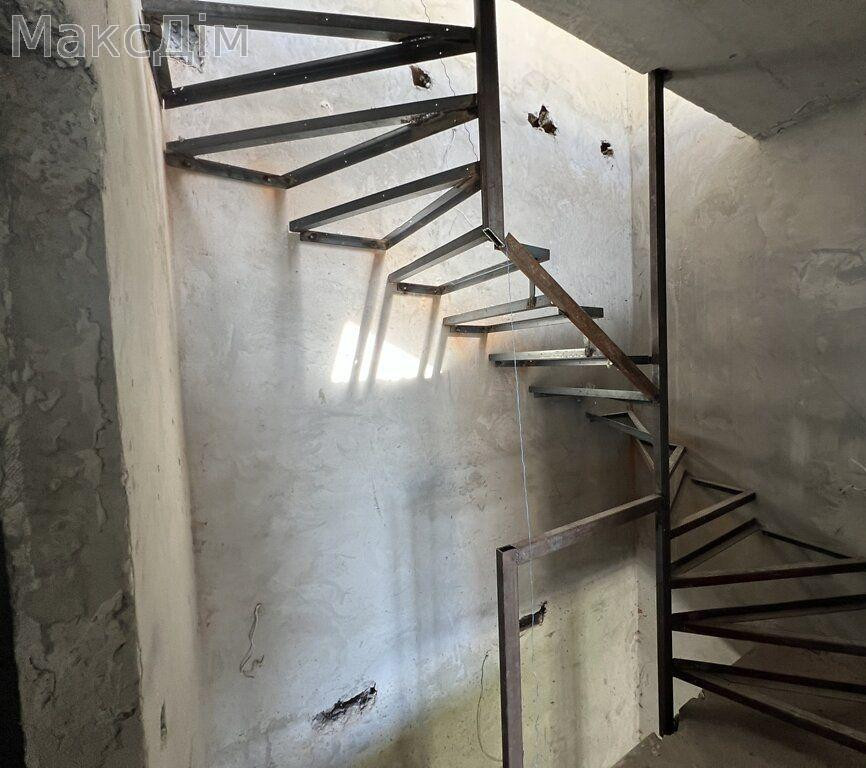 Продаж Будинок 4-кімнатний на вул. Стецька Тернополь - изображение 11