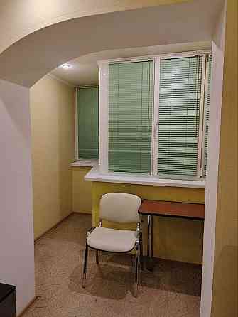 Оренда Квартира 2-кімнатна, 5/10 поверх на вул. Анни Ахматової, 11 Киев