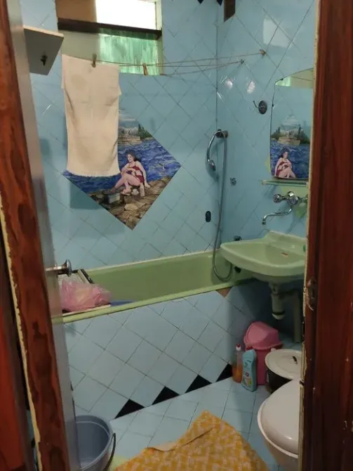 Продаж 2к Квартира 42 кв.м Черняховского Одеса - фото 6