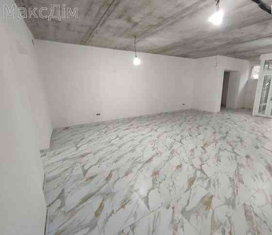 Продаж приміщення вільного призначення на вул. Микулинецька приміщень - 3 Velikaya Berezovica