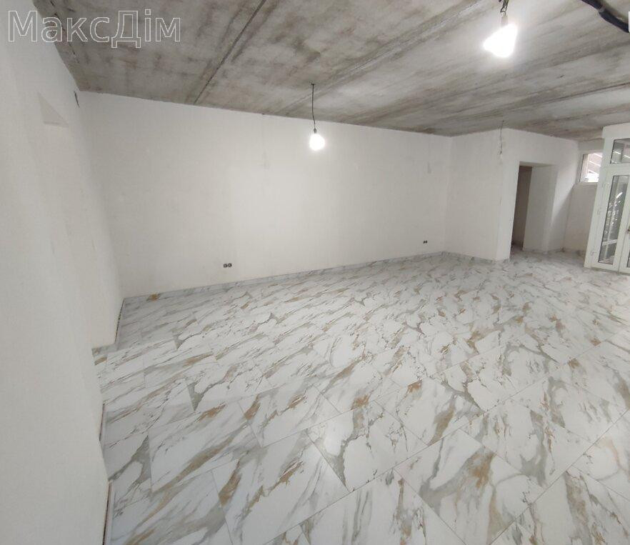 Продаж приміщення вільного призначення на вул. Микулинецька приміщень - 3 Велика Березовиця - фото 2