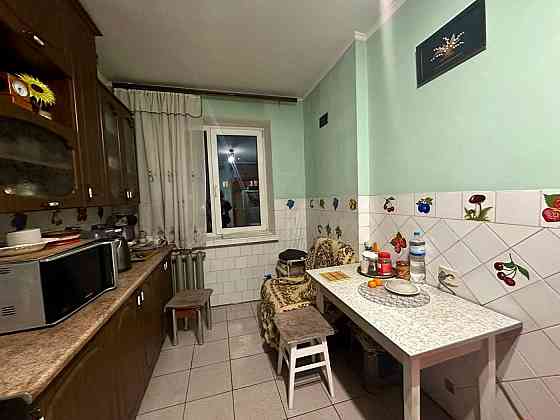 Продаж Квартира на улица Чукаріна В. 30 L'viv