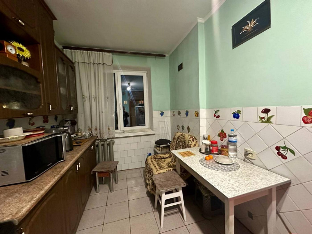 Продаж Квартира на улица Чукаріна В. 30 L'viv - photo 4