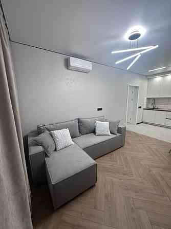 Продаж Квартира 2-кімнатна, 12/21 поверх на Михайла Максимовича вул. (Онуфрія Трутенка), 24 Київ