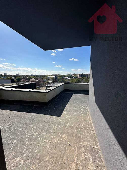 Продаж квартири з неймовірним краєвидом! Uzhhorod - photo 14