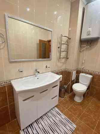 Оренда Квартира 2-кімнатна, 9/16 поверх на ул. Маршала Тимошенко Kiev