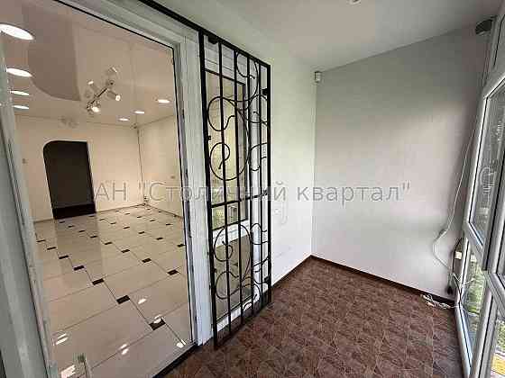 Оренда Будинок 3-кімнатний на Урлівська вул., 34 Київ