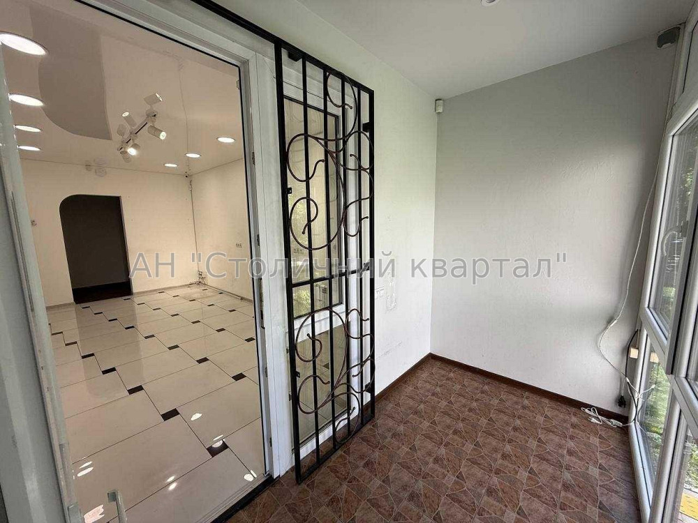 Оренда Будинок 3-кімнатний на Урлівська вул., 34 Київ - фото 4