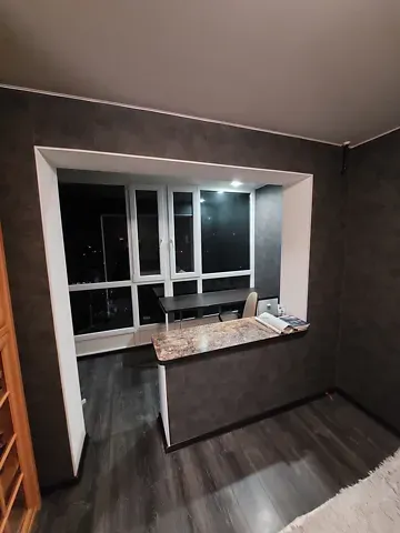 Продаж 3к Квартира 56.9 кв.м просп. Миру 19 Миколаїв - фото 10