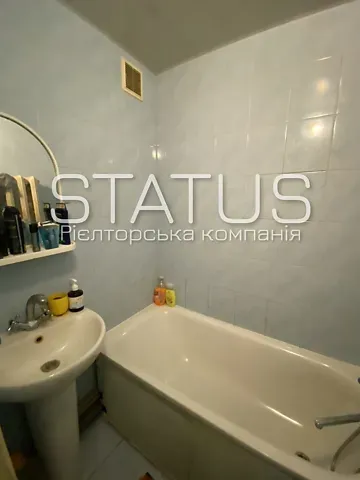 Продаж 1-поверховий   187 кв.м 5 кімн. на Вітряний провулок 2 Полтава - фото 1