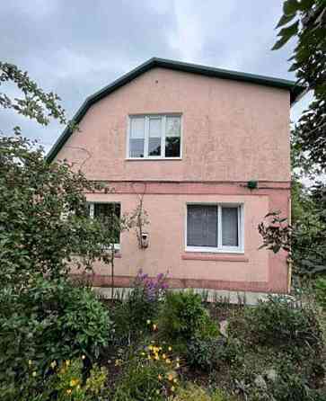 Продам 2-поверховий будинок. Кропивницький