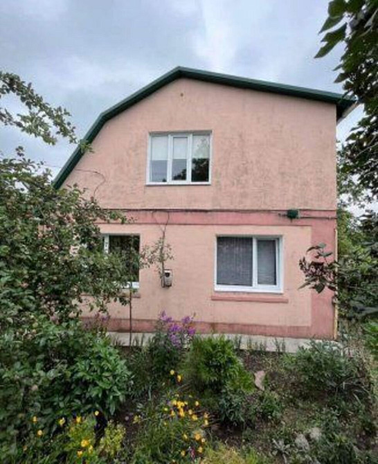 Продам 2-поверховий будинок. Кропивницький - фото 2