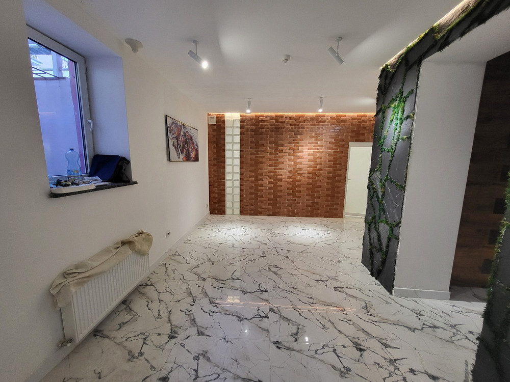 Оренда приміщення вільного призначення поверх - 1/10 Ternopil' - photo 8