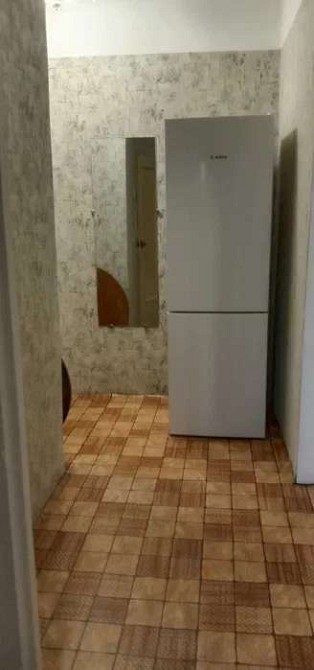 Оренда Квартира 2-кімнатна, 5/5 поверх на ул. Сормовская Київ - фото 5