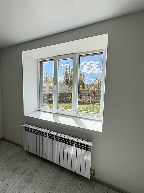 Продаж Квартира 2-кімнатна, 4/10 поверх на вул. Струтинської Ровно - изображение 7