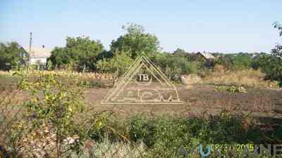 Продаж земельної ділянки 16 соток на ул. Лиманская, 12 Нерубайское