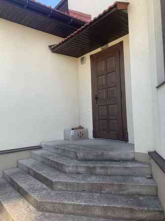 Продаж Будинок на вул. Лазурна Одесса