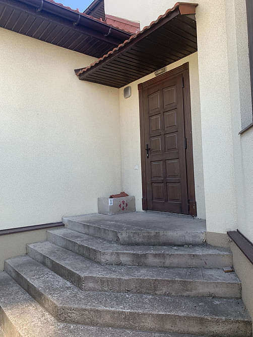 Продаж Будинок на вул. Лазурна Одесса - изображение 2