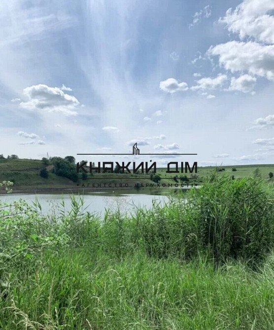 Два отличных сруба с баней в Обуховском районе. Код объекта:131535  - фото 7