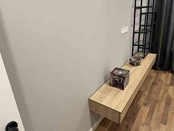 Продается квартира с современным ремонтом ! вид моря со всех комнат. Одесса