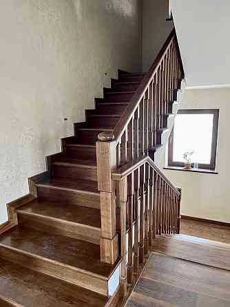 Продаж Будинок на вул. Корабельна Одесса