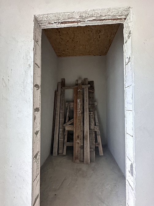 Продаж Будинок на 22 Січня Krykhivtsi - photo 14