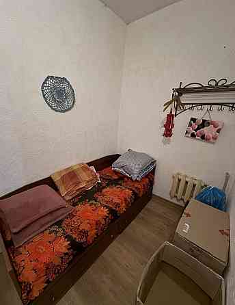 Продається фасадна  2-х кімнатна квартира (на землі) на Молдаванці Одеса