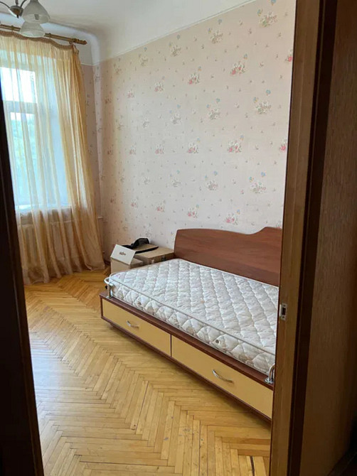 Оренда Квартира 2-кімнатна, 3/5 поверх на Голосіівський проспект, 106/2 Kiev - photo 18