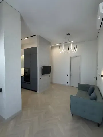 Оренда 3к Квартира 67 кв.м Ламана (Таромське) вулиця 18 Дніпро - фото 11