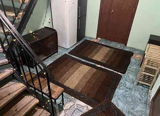 Продам Двоповерховий Будинок у Царському Селі 1 Одеса