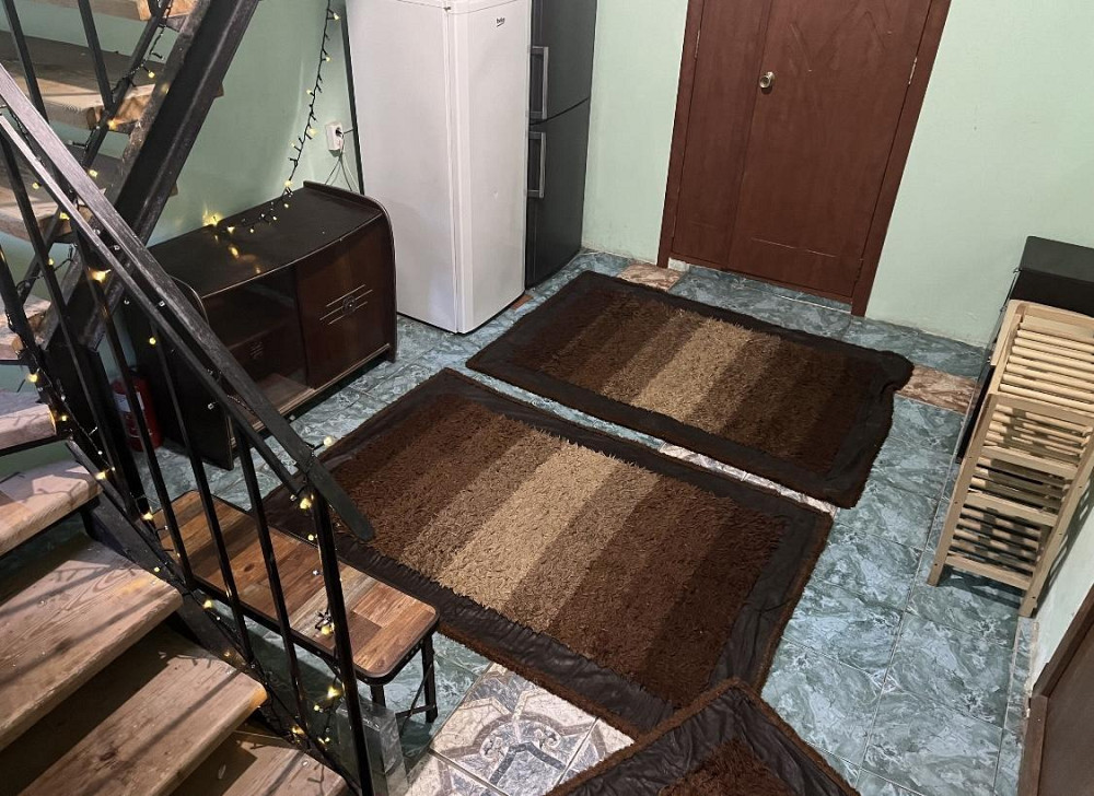 Продам Двоповерховий Будинок у Царському Селі 1 Одеса - фото 2