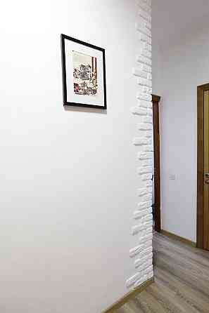 Продам однокомнатную квартиру с ремонтом на Бунина Odessa