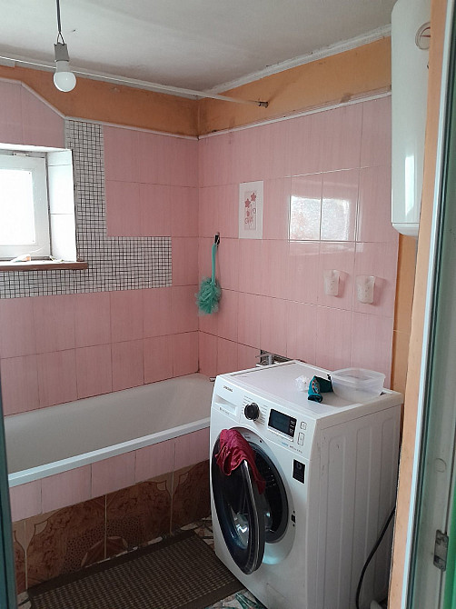 Продам дом в с.Христиновка возле Хаджибеевского лимана Єгорівка - фото 15