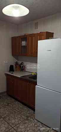 Оренда Квартира 1-кімнатна, 7/7 поверх на вул. Переяславська Харків