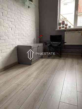 Продаж Будинок 5-кімнатний на вул. Братуся Борисполь