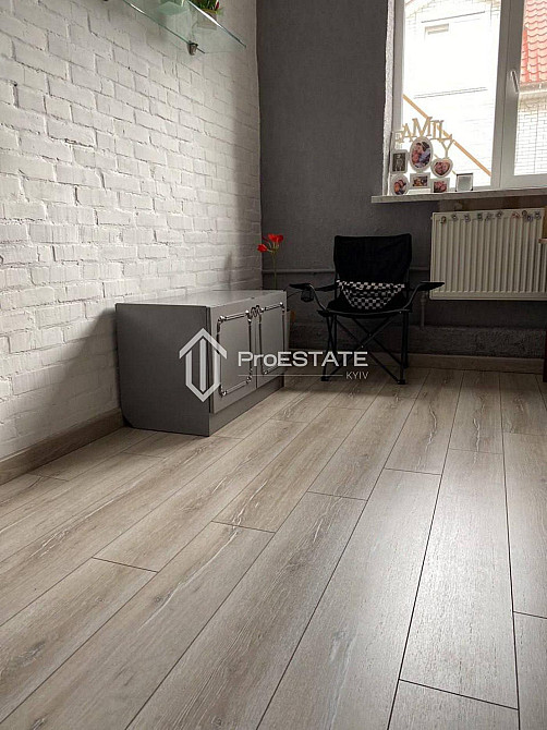 Продаж Будинок 5-кімнатний на вул. Братуся Борисполь - изображение 6