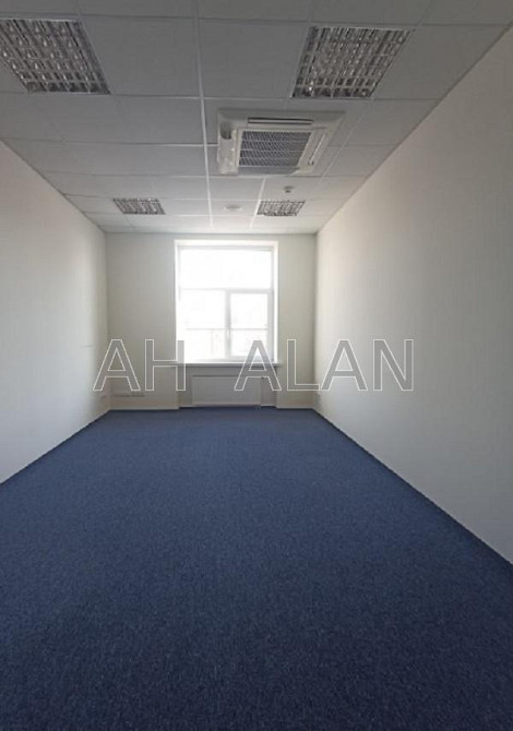 Оренда офісне приміщення на Миколи Міхновського бул., 19 приміщень - 11, поверх - 4/8 Київ - фото 4