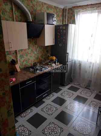 Оренда Квартира 3-кімнатна, 7/10 поверх на вул. Матюшенко Харків