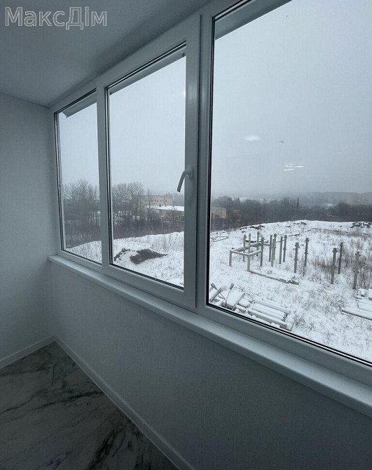 Продаж Будинок 2-кімнатний на Злуки пр. Тернопіль - фото 15