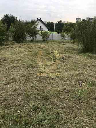 Продаж земельної ділянки 4 соток Киев