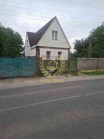 Продаж Будинок 4-кімнатний на Шевченко ул., 161 Вильна Тарасовка