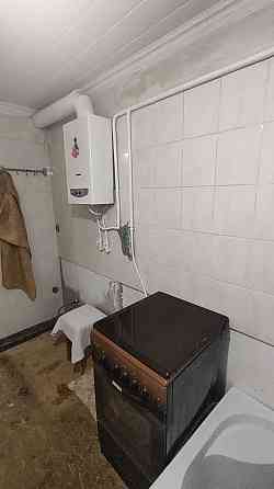 Продаж Квартира 2-кімнатна на ул. Екатерининская (Европейская), 21 Одеса