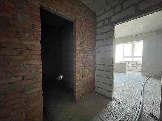 Продаж Квартира 1-кімнатна, 10/14 поверх на вул. Незалежності Zhytomyr