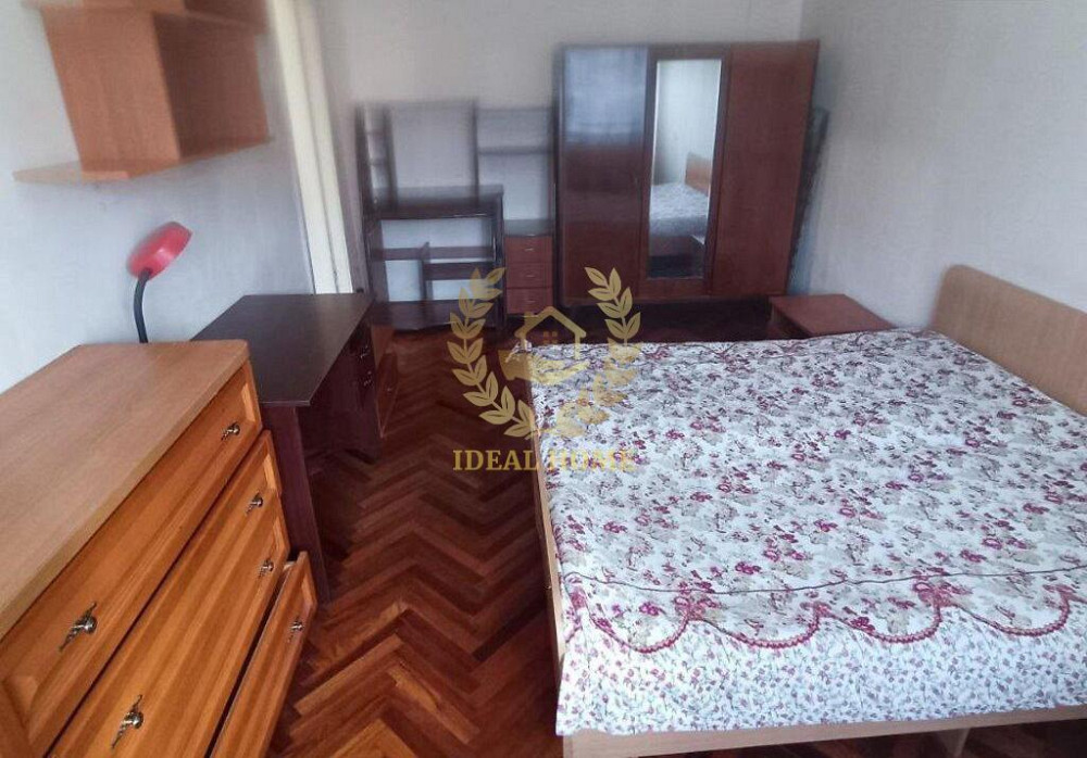 Продаж Квартира 1-кімнатна на Межевая ул., 19Б Kiev - photo 13