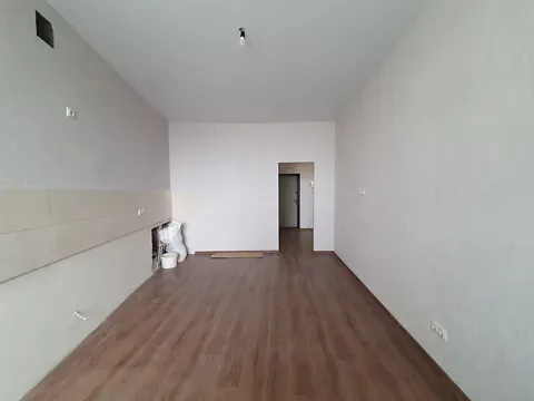 Продаж 2к Квартира 63 кв.м ЖК Панорама на Виставці Хмельницький - фото 1