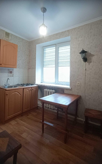 Продаж Квартира 2-кімнатна, 2/2 поверх на вул. героїв чорнобиля Пісочин - фото 1