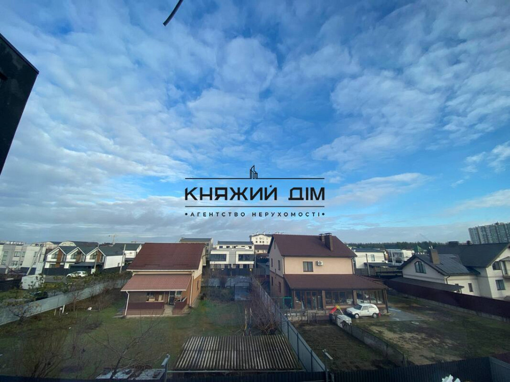 Продаж Квартира 1-кімнатна, 3/4 поверх на Пшенична  - фото 17