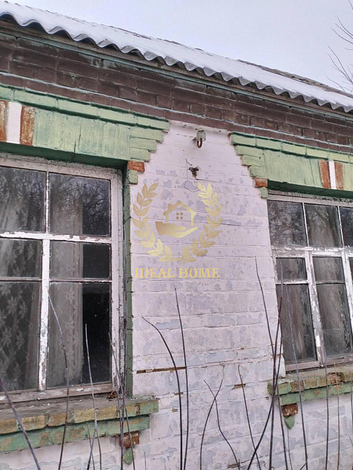 Продаж земельної ділянки 30 соток на Кольцевая ул. Ustymivka - photo 17