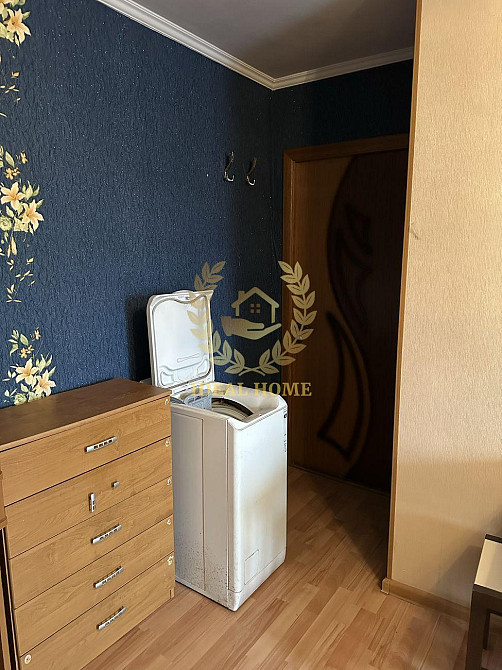 Продаж Квартира 1-кімнатна Київ - фото 4